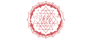 logo-retina